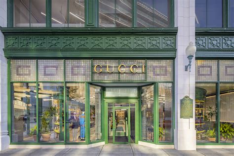 gucci alemania|gucci store locations near me.